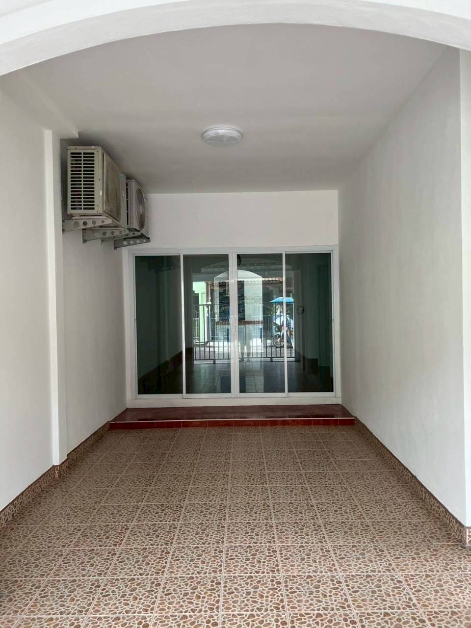 หมู่บ้านภูเก็ตวิลล่าแคลิฟอเนียร์ WR-03664 11