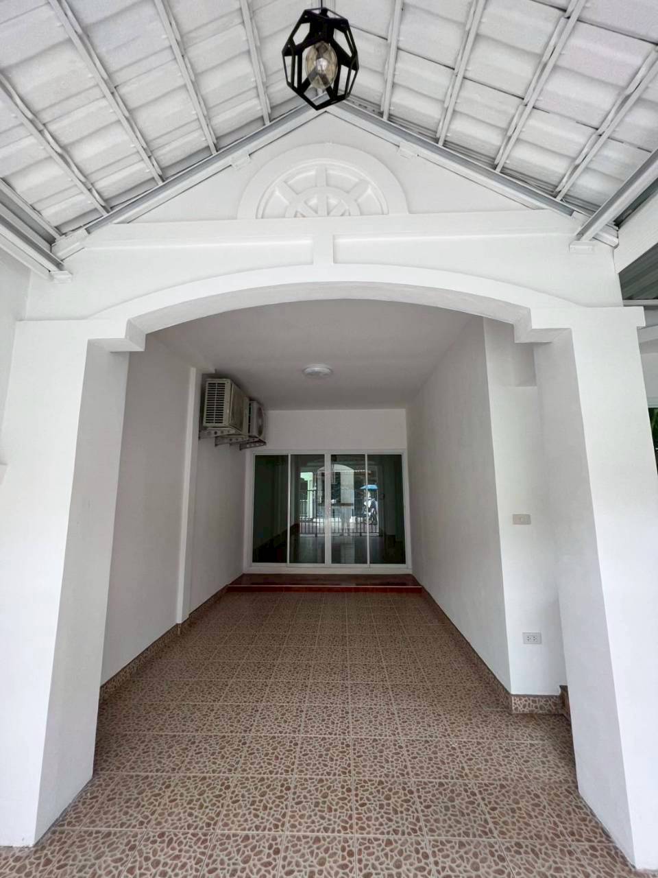 หมู่บ้านภูเก็ตวิลล่าแคลิฟอเนียร์ WR-03664 12
