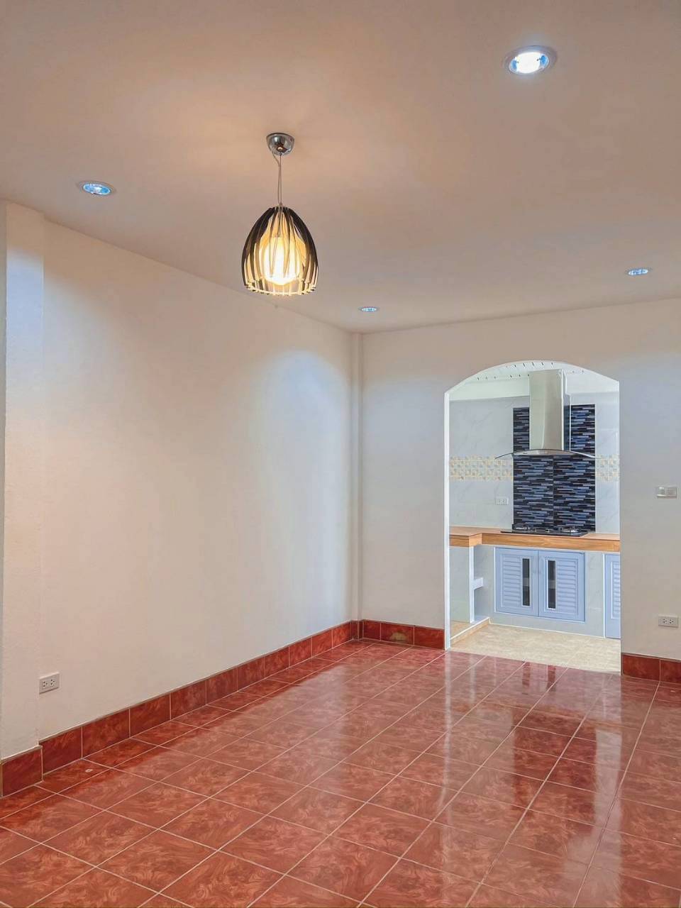 หมู่บ้านภูเก็ตวิลล่าแคลิฟอเนียร์ WR-03664 3