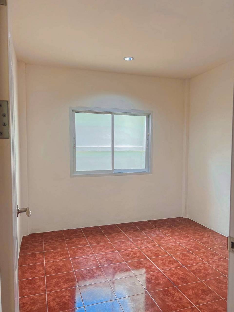 หมู่บ้านภูเก็ตวิลล่าแคลิฟอเนียร์ WR-03664 5