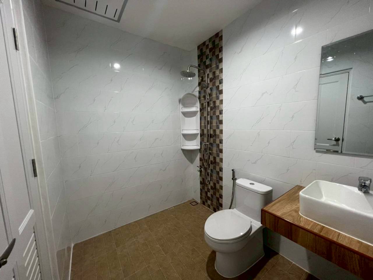 หมู่บ้านภูเก็ตวิลล่าแคลิฟอเนียร์ WR-03664 8
