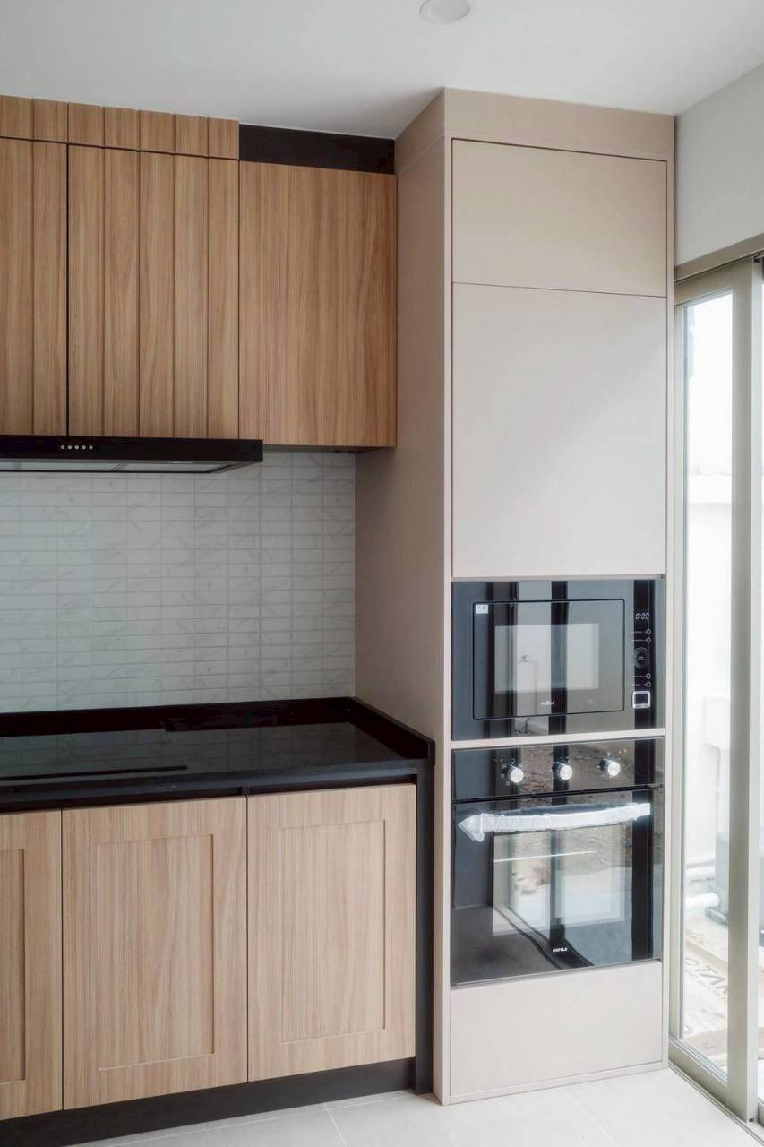 Land and House ชัยพฤกษ์ WR-03552 10