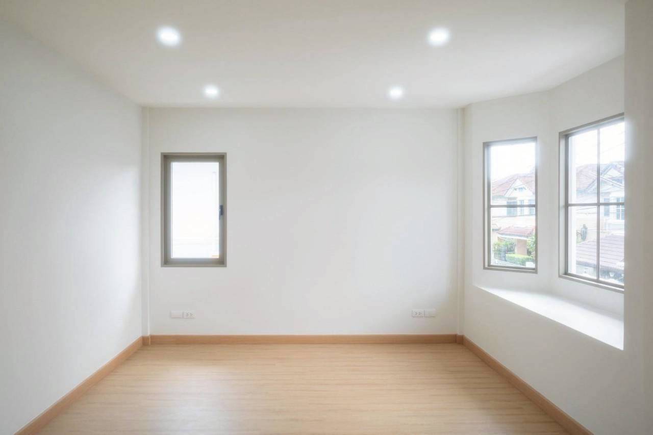 Land and House ชัยพฤกษ์ WR-03552 4