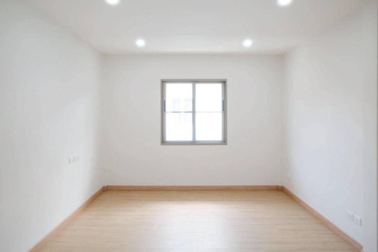 Land and House ชัยพฤกษ์ WR-03552 6