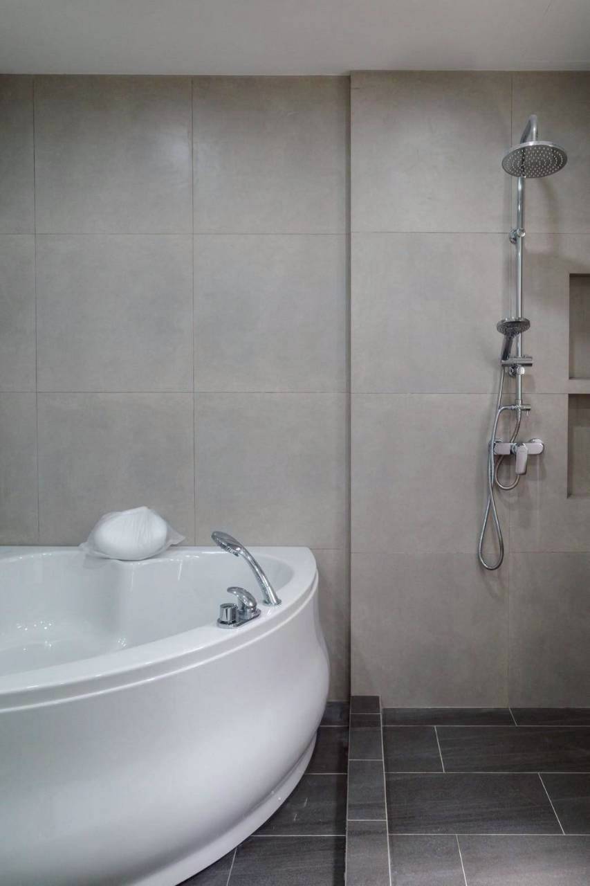 Land and House ชัยพฤกษ์ WR-03552 8