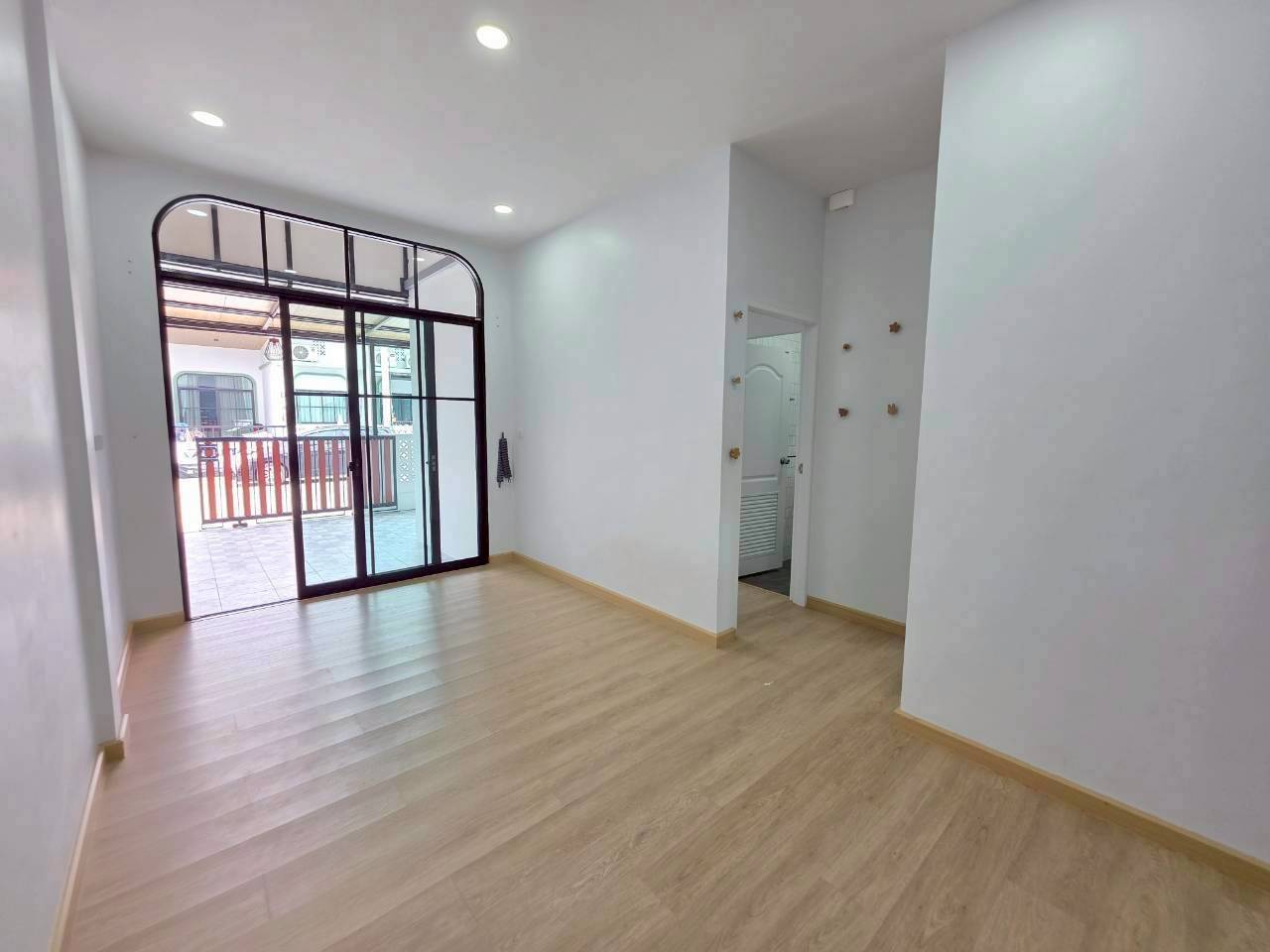 หมู่บ้านศุภาสิริ WR-03666 2