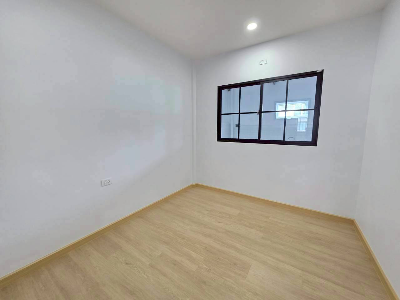 หมู่บ้านศุภาสิริ WR-03666 5