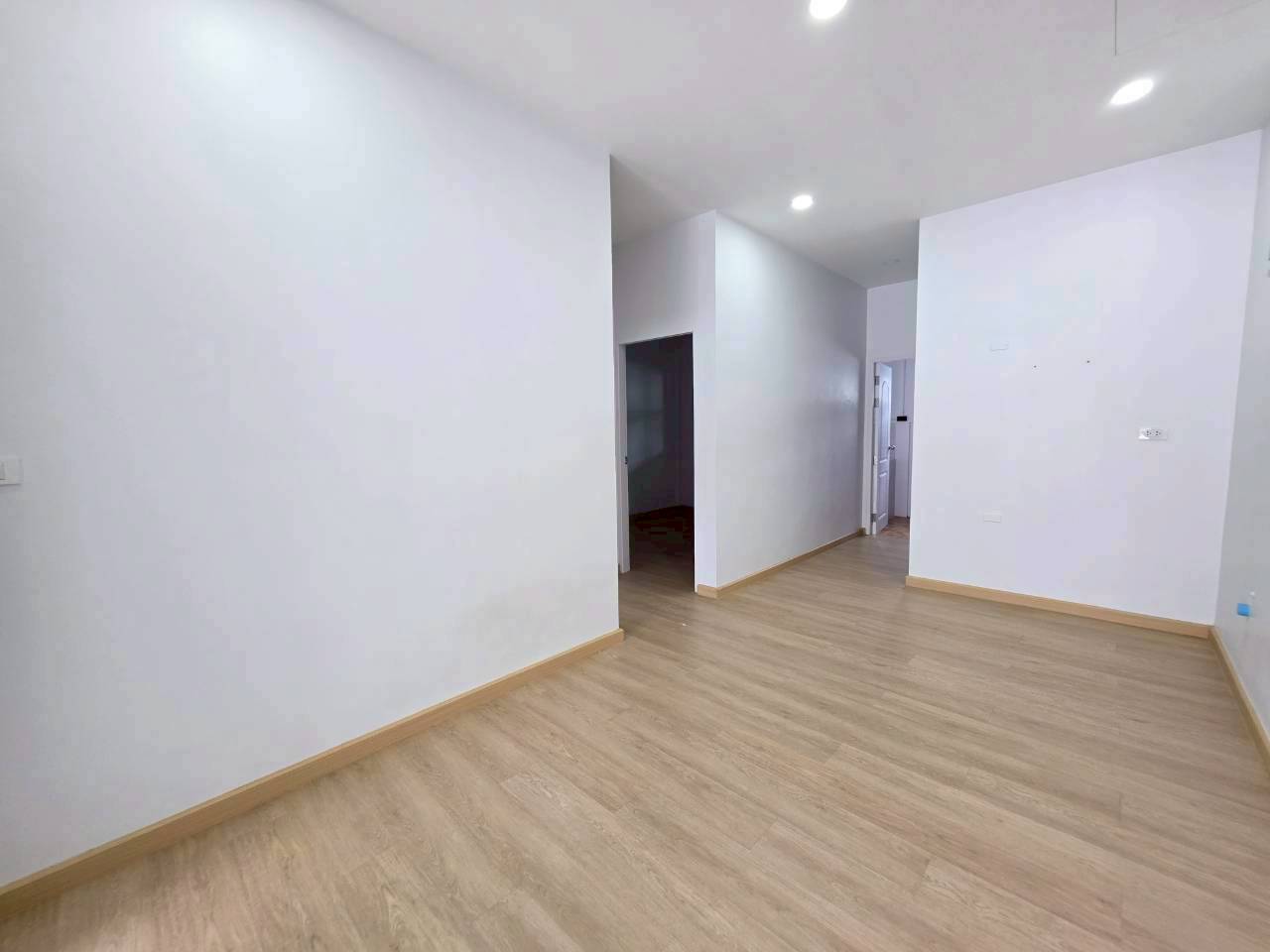 หมู่บ้านศุภาสิริ WR-03666 6