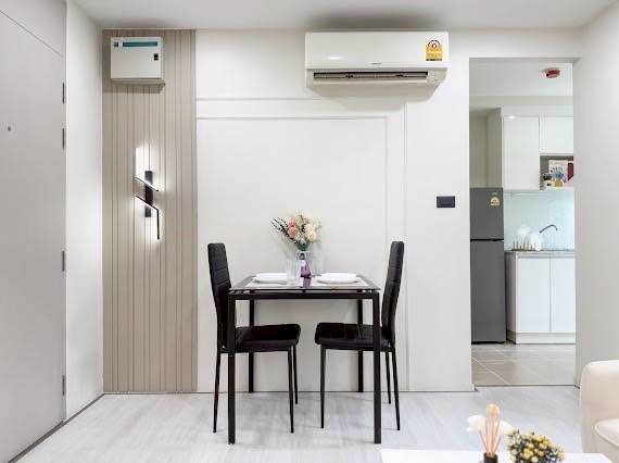 Centrio Condominium WR-03670 6