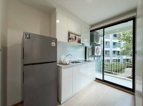Centrio Condominium WR-03670 9