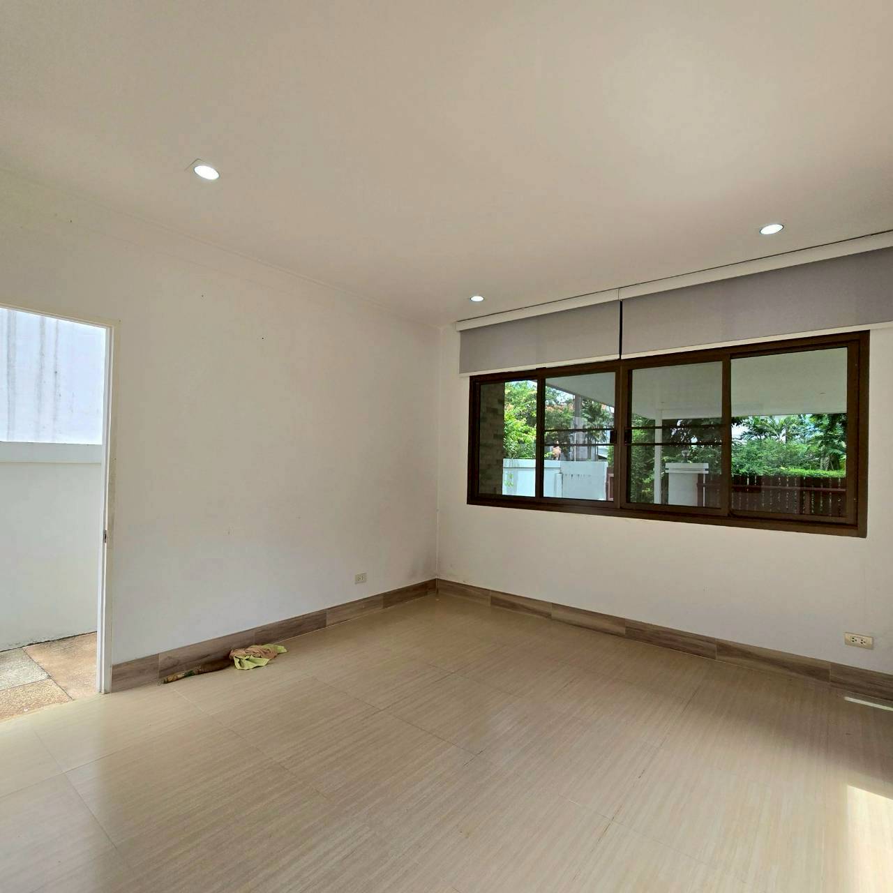 Land & House @ Chalong WR-03671 4