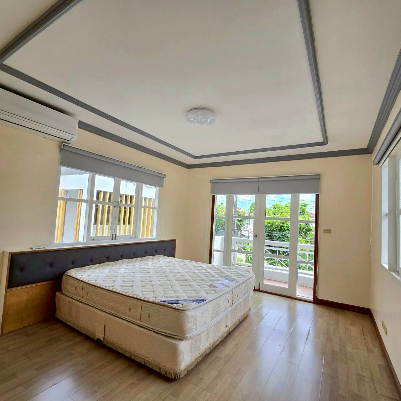 Land & House @ Chalong WR-03671 5