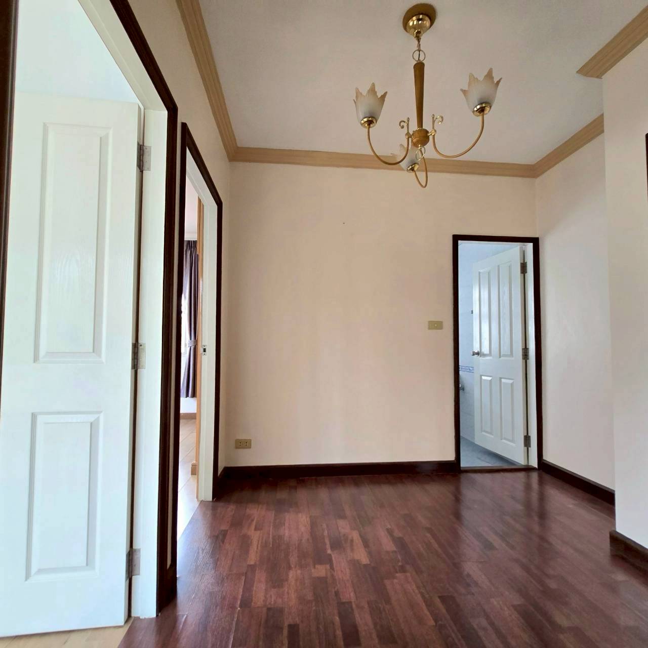Land & House @ Chalong WR-03671 9
