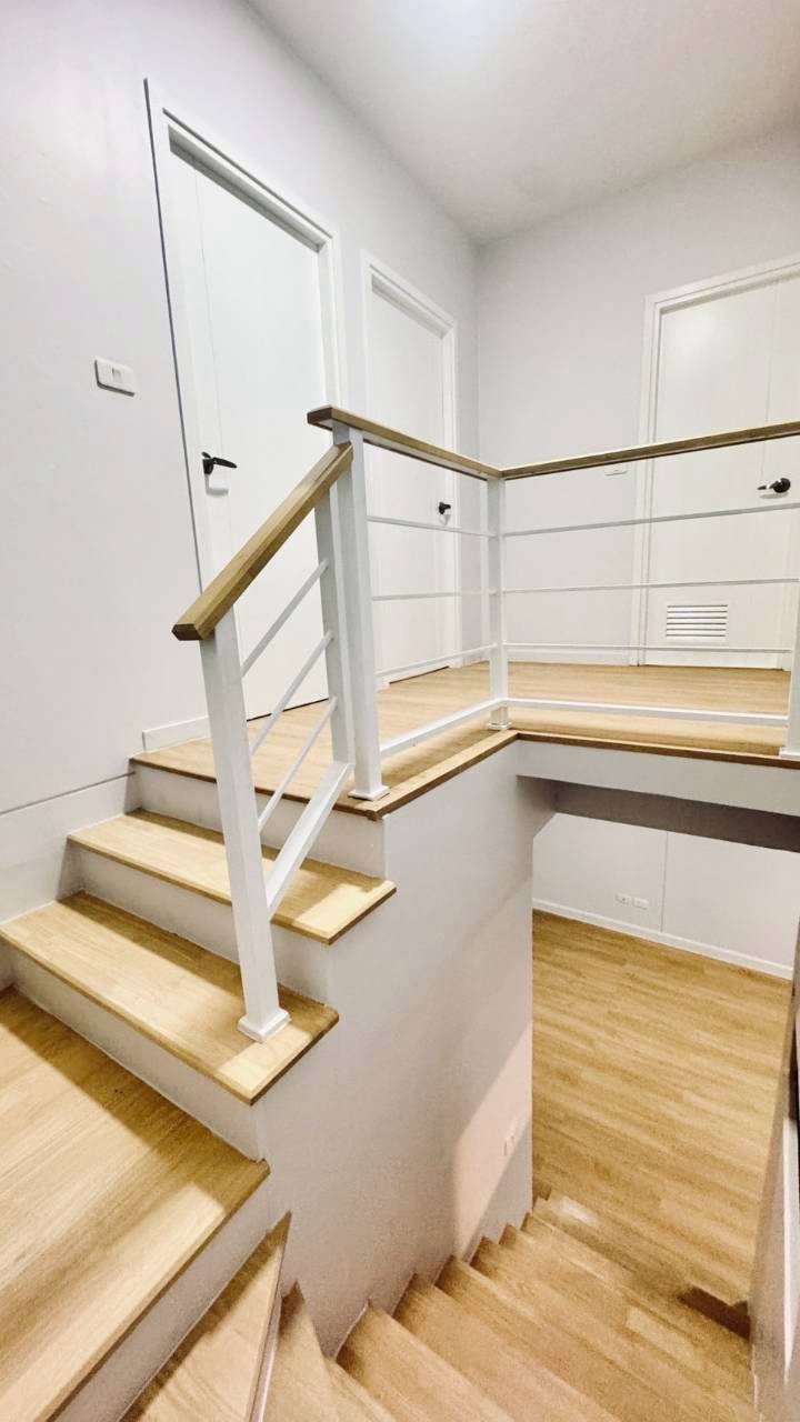 หมู่บ้านพฤกษาวิลล์กะทู้-สามกอง WR-03360 4