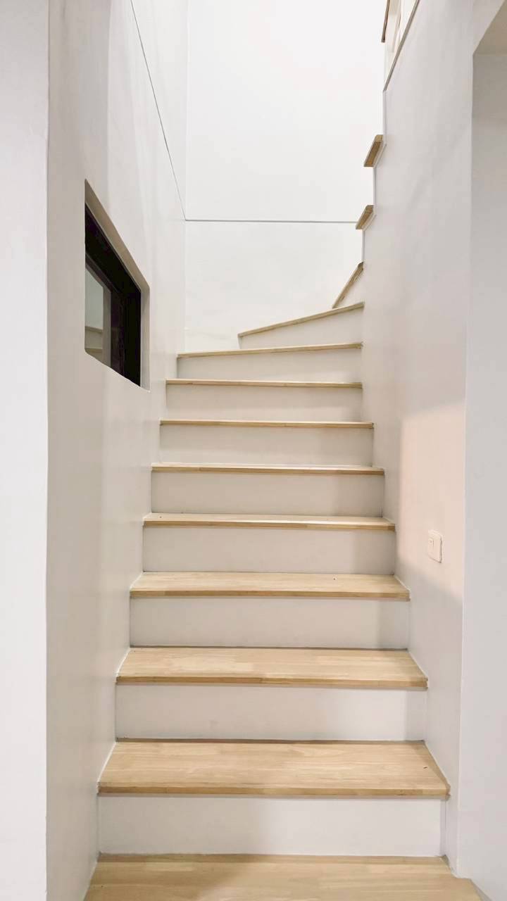 หมู่บ้านพฤกษาวิลล์กะทู้-สามกอง WR-03360 5