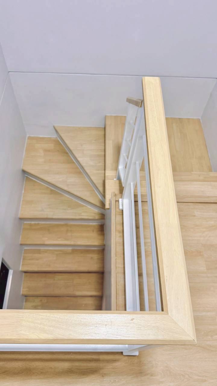 หมู่บ้านพฤกษาวิลล์กะทู้-สามกอง WR-03360 6