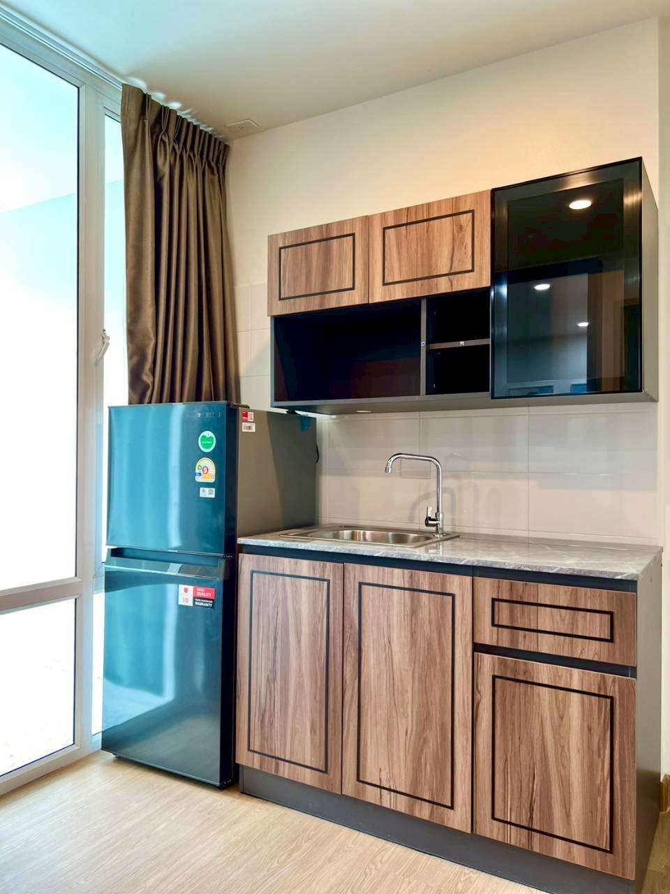 Job Condominium Kuku WR-03674 10