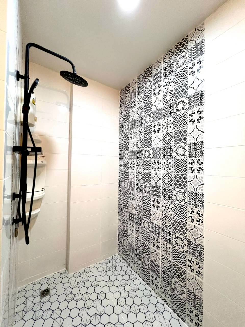 Job Condominium Kuku WR-03674 11