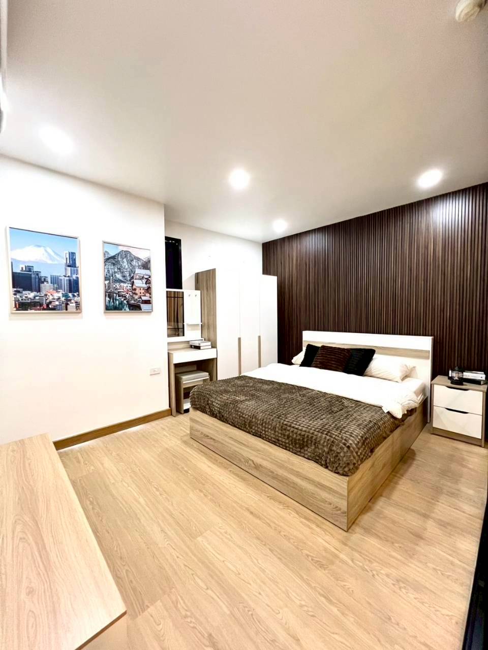 Job Condominium Kuku WR-03674 4