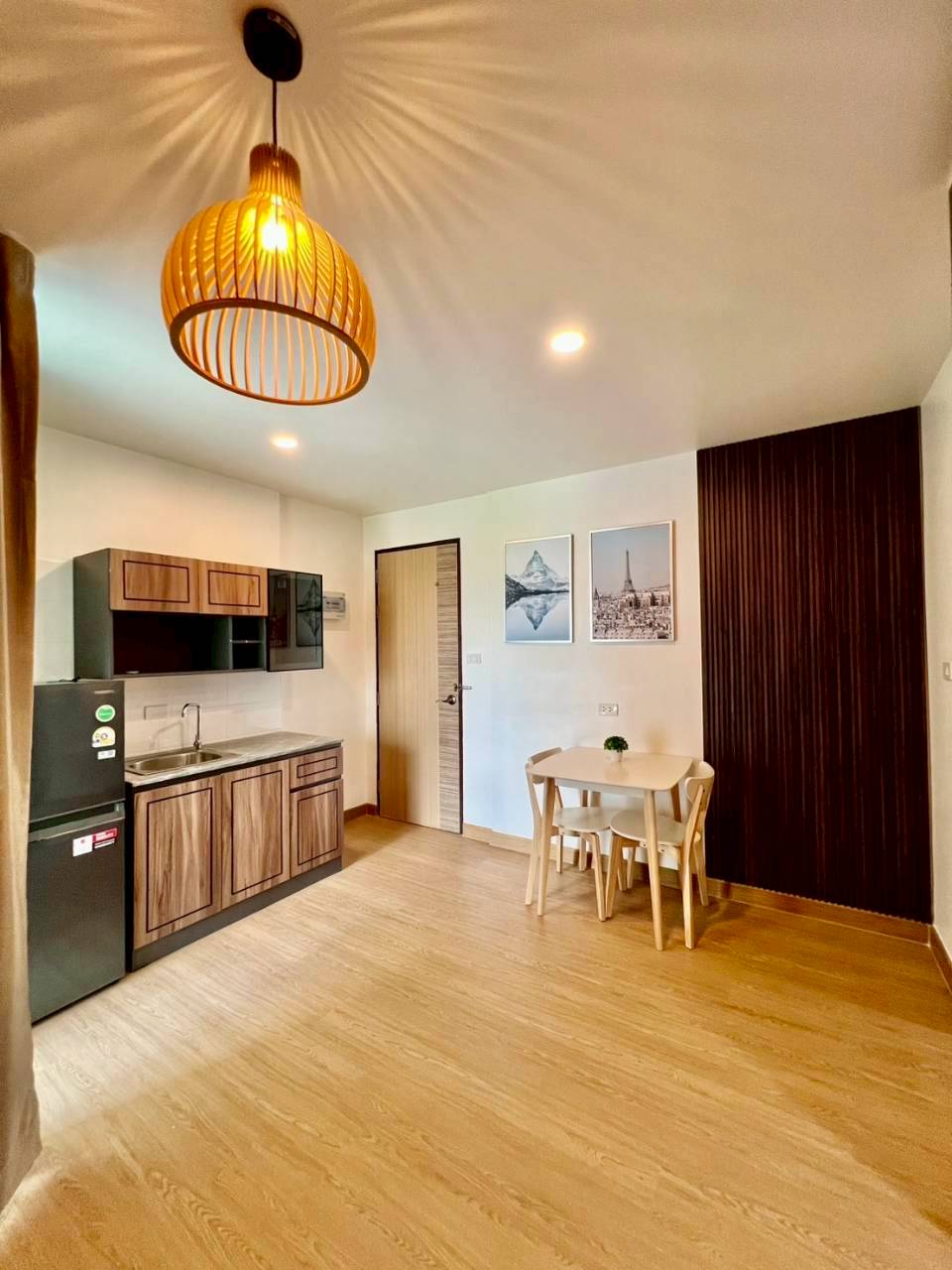 Job Condominium Kuku WR-03674 8