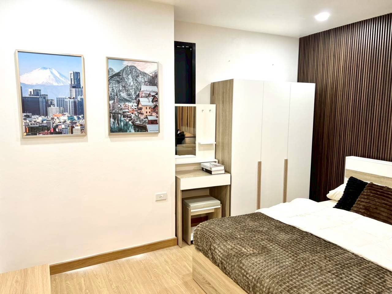 Job Condominium Kuku WR-03674 9