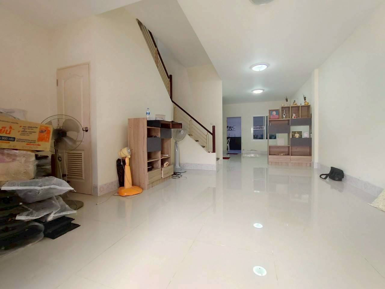 หมู่บ้านวิลล่า ถลาง WR-03679 2