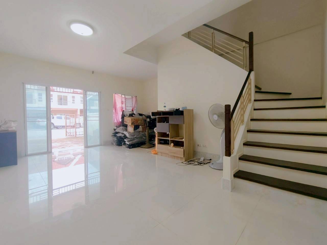 หมู่บ้านวิลล่า ถลาง WR-03679 3