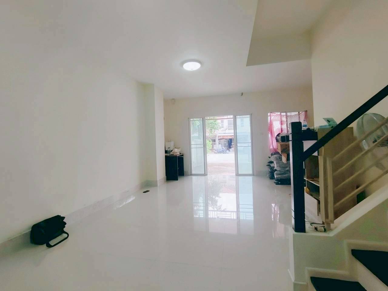 หมู่บ้านวิลล่า ถลาง WR-03679 4