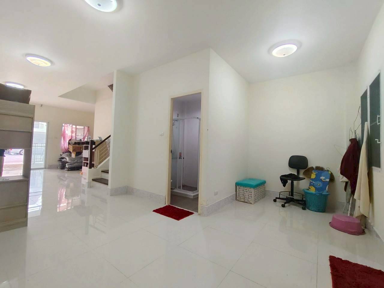 หมู่บ้านวิลล่า ถลาง WR-03679 5