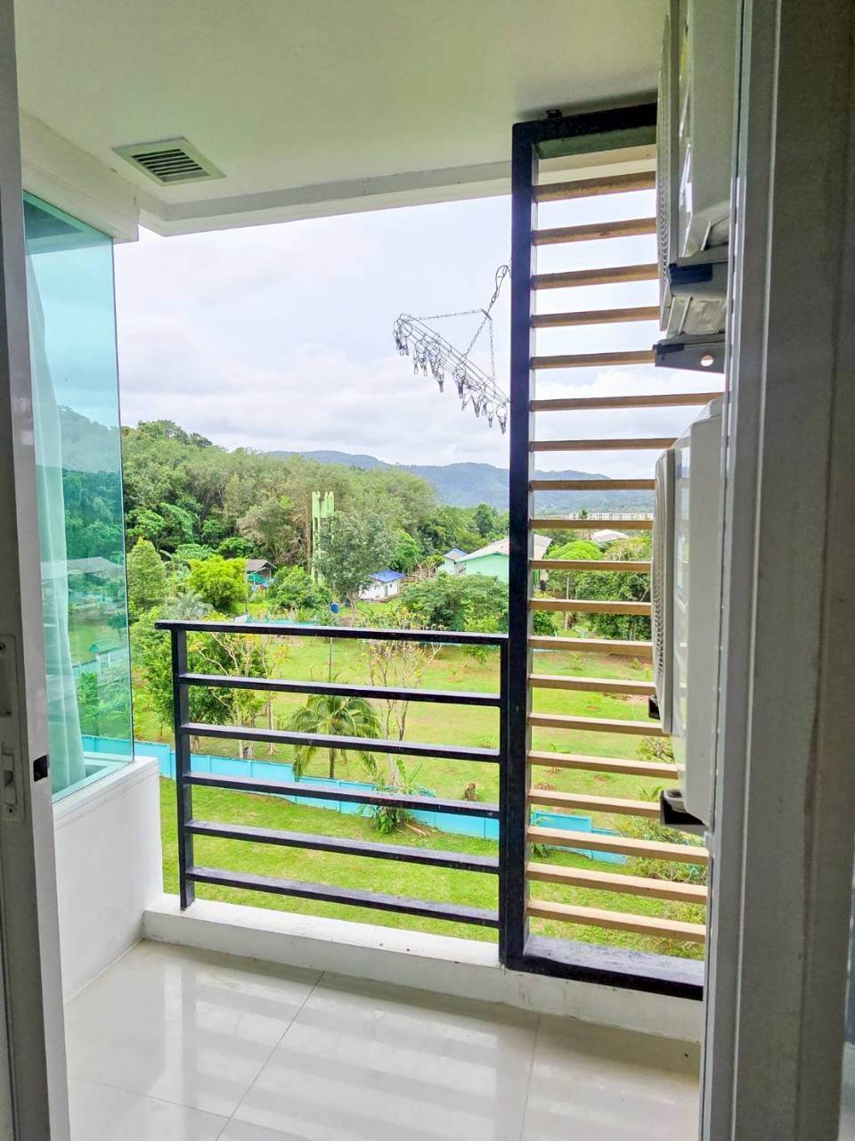 Plus 2 Condominium WR-03681 10