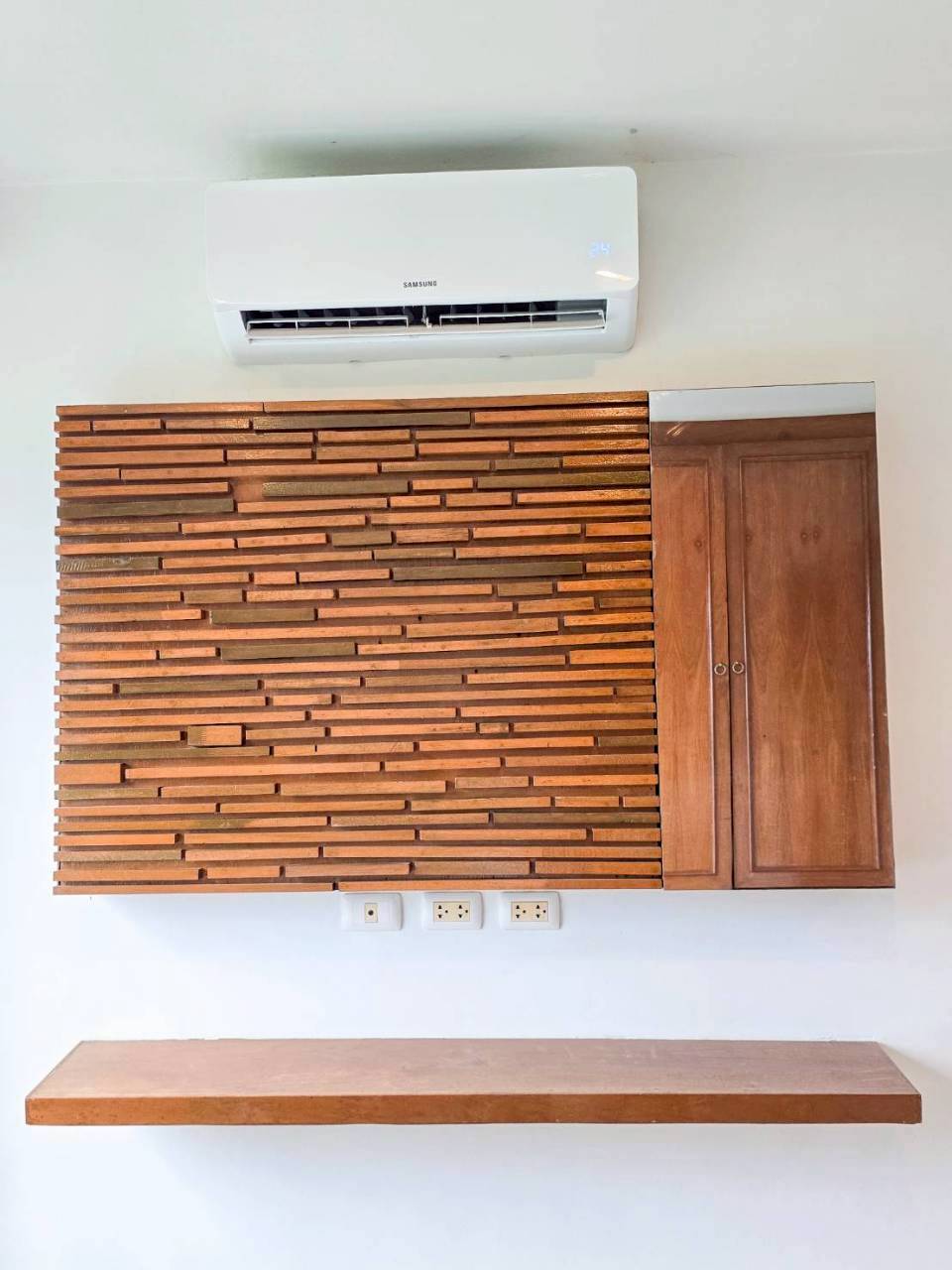 Plus 2 Condominium WR-03681 8