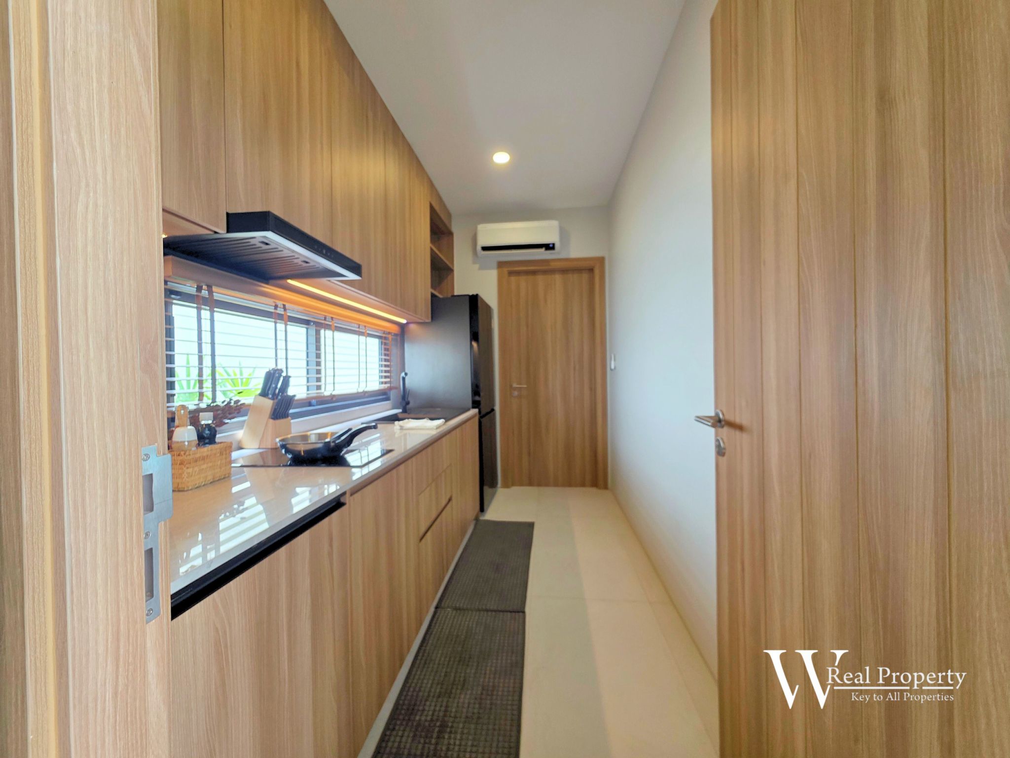 Brand New - Luxury pool villa at Mai Khao Phuket 7