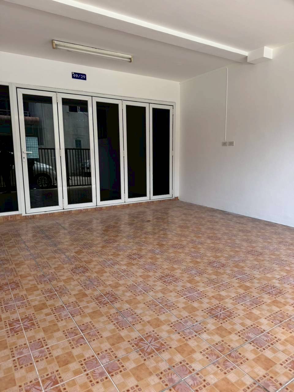 หมู่บ้านจอมทอง ถลาง WR-03682 12