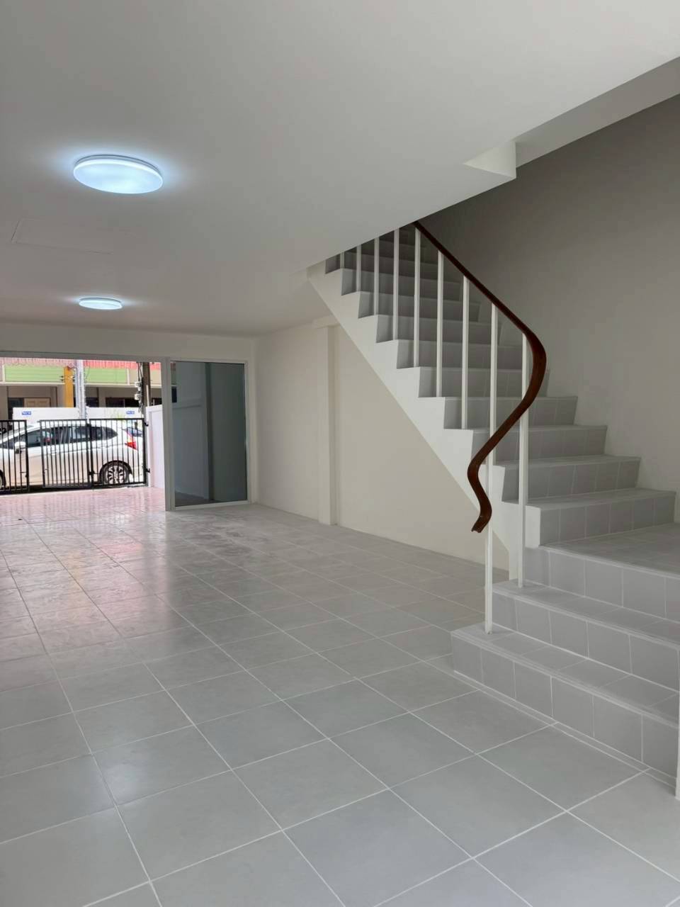 หมู่บ้านจอมทอง ถลาง WR-03682 3