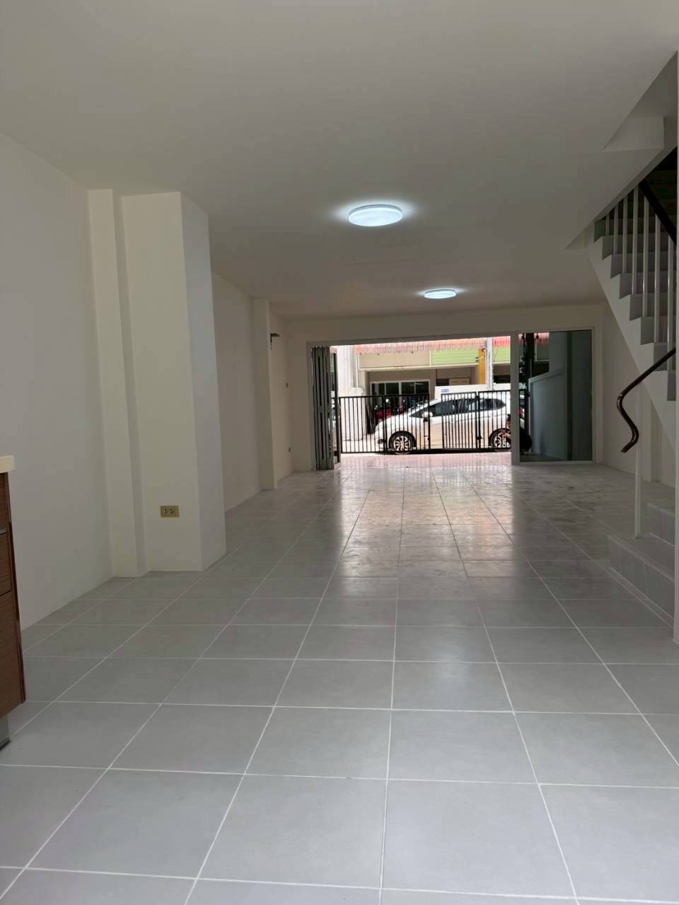 หมู่บ้านจอมทอง ถลาง WR-03682 4