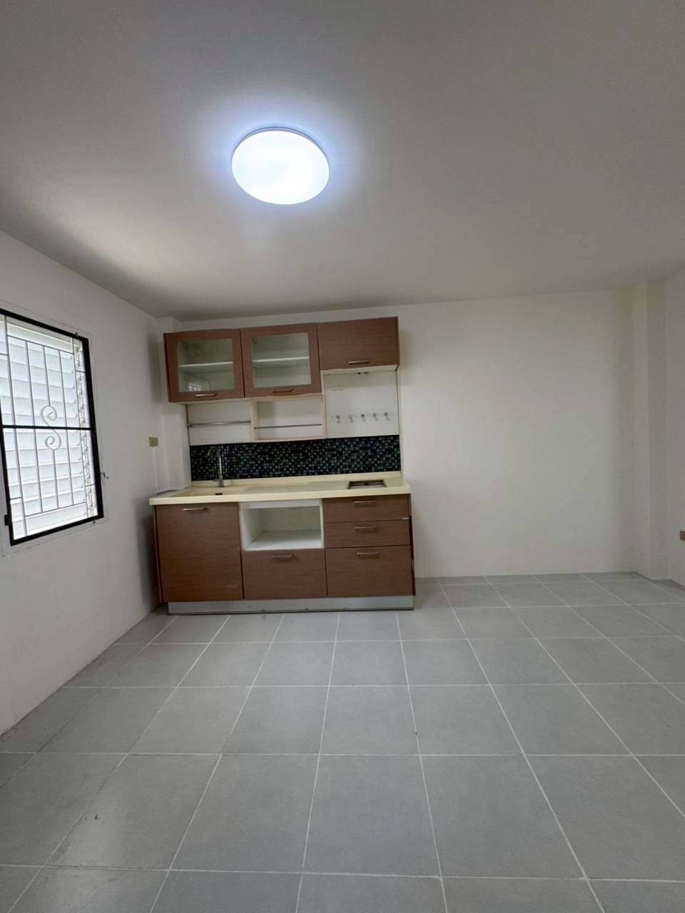 หมู่บ้านจอมทอง ถลาง WR-03682 5