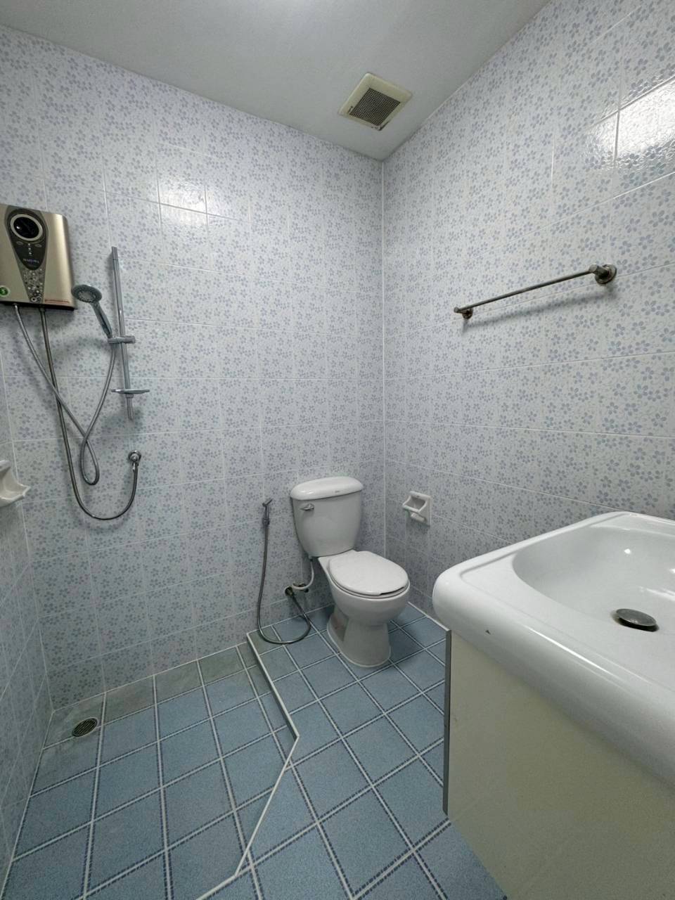 หมู่บ้านจอมทอง ถลาง WR-03682 9
