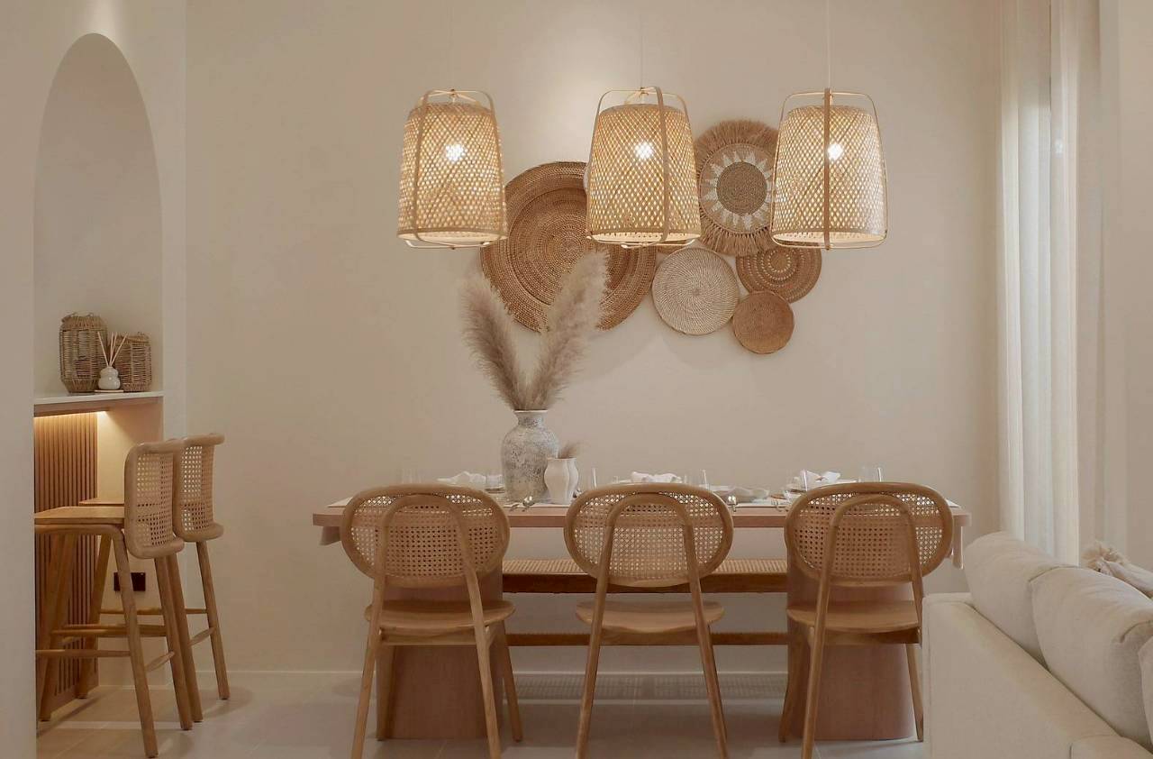 CHERISH VILLA IN TOWN WR-03683 8