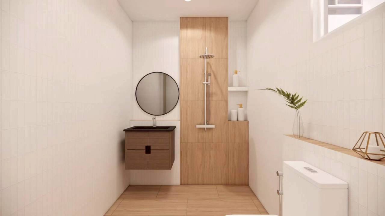 หมู่บ้านฮาบีเทีย เกาะแก้ว WR-03684 10