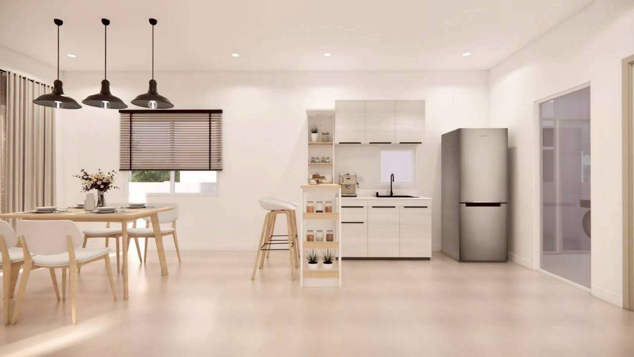 หมู่บ้านฮาบีเทีย เกาะแก้ว WR-03684 11