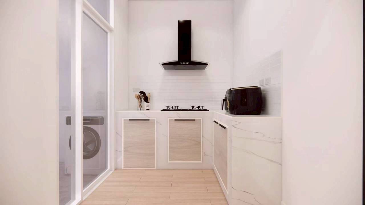 หมู่บ้านฮาบีเทีย เกาะแก้ว WR-03684 12