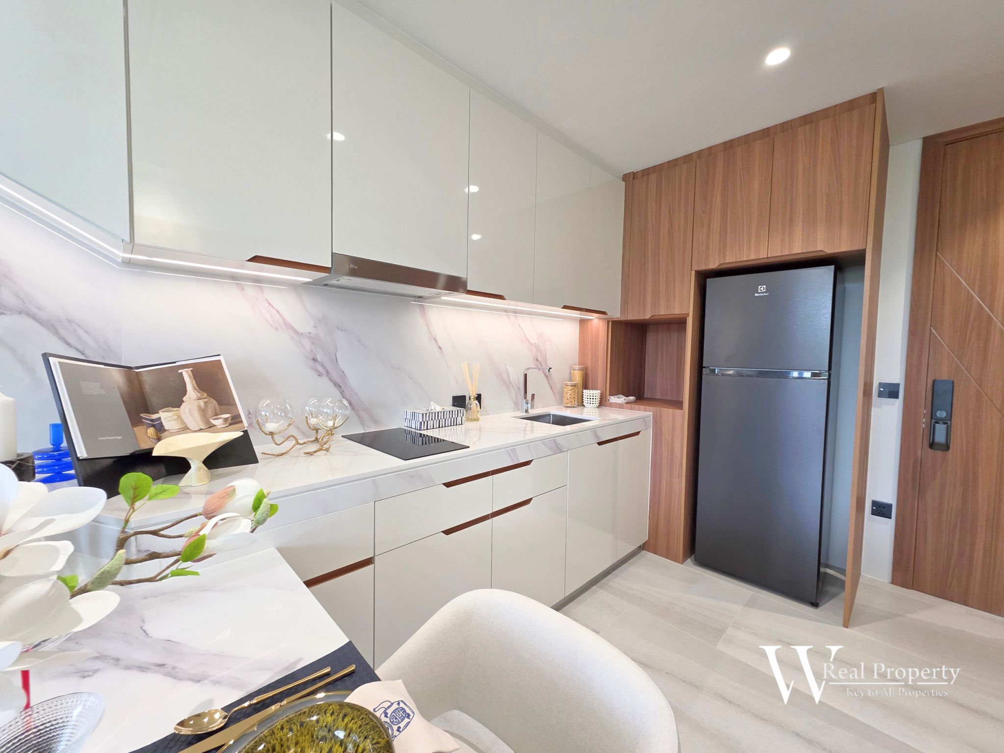 New luxury Condominium at Cherngtalay Phuket 5