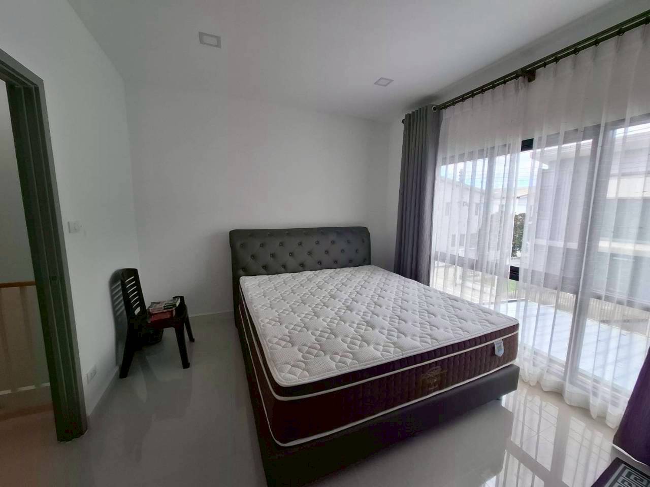หมู่บ้านโอเชี่ยนรัษฎา WR-03686 2