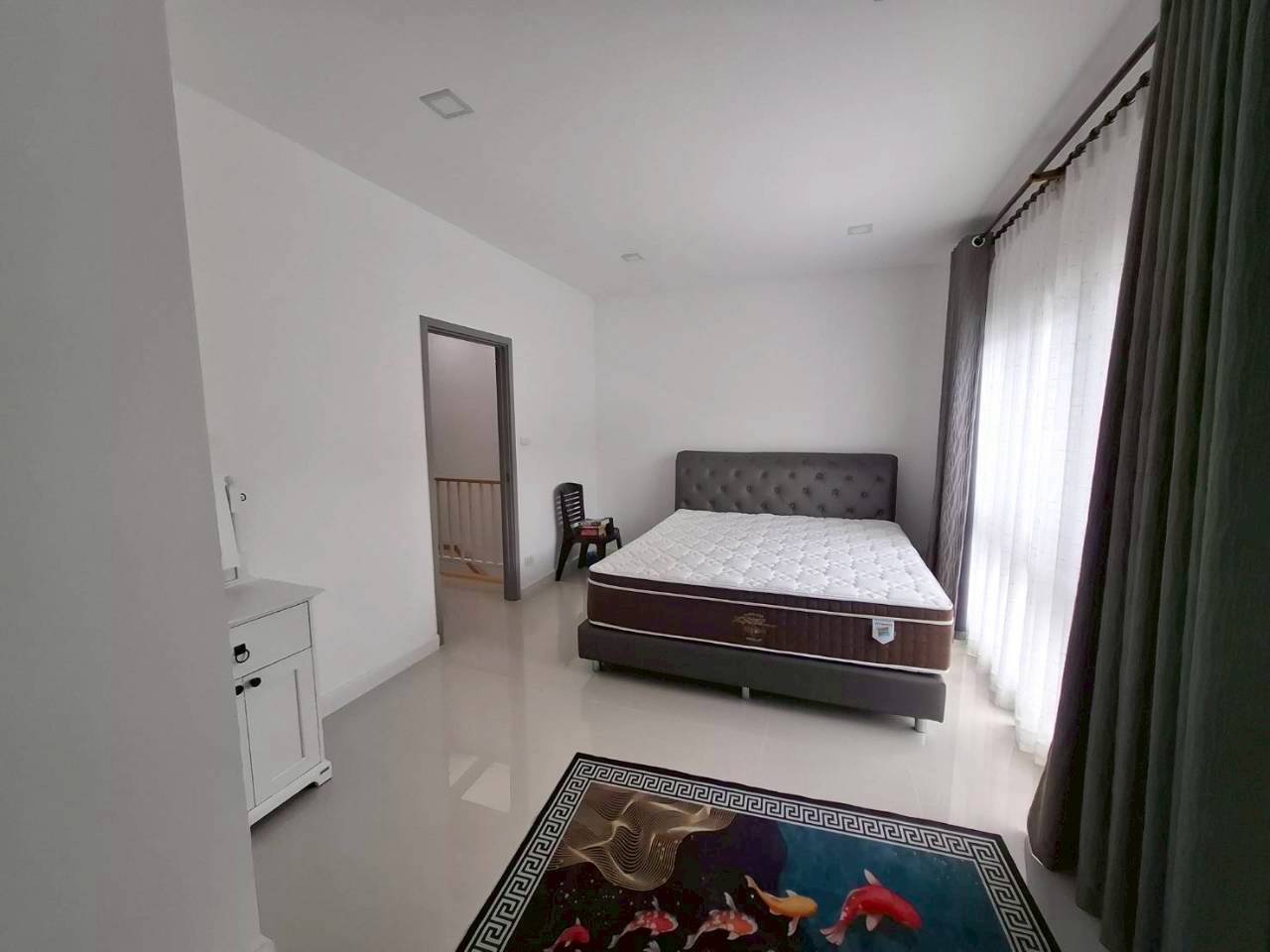 หมู่บ้านโอเชี่ยนรัษฎา WR-03686 3