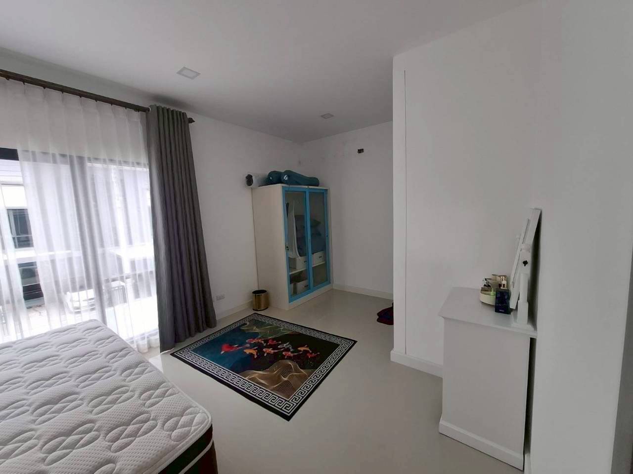 หมู่บ้านโอเชี่ยนรัษฎา WR-03686 4
