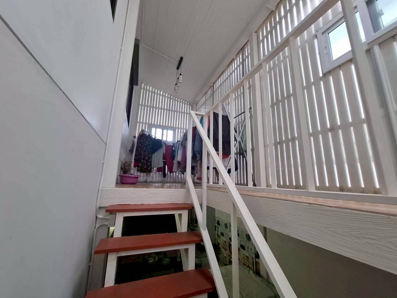 หมู่บ้านโอเชี่ยนรัษฎา WR-03686 6