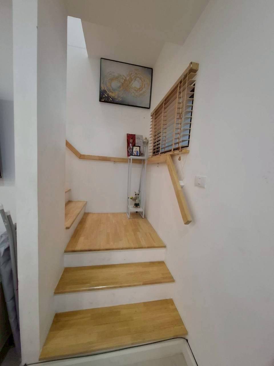 หมู่บ้านโอเชี่ยนรัษฎา WR-03686 7