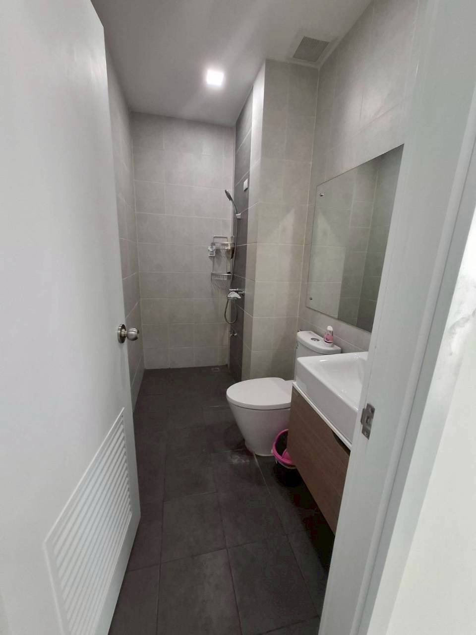 หมู่บ้านโอเชี่ยนรัษฎา WR-03686 8
