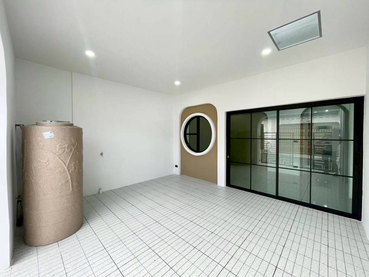 บ้านสามกอง ประยูร WR-03436 11