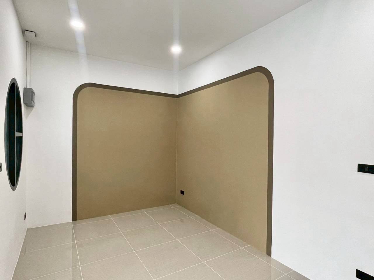 บ้านสามกอง ประยูร WR-03436 3